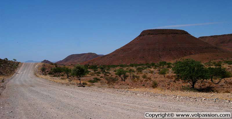 01a_routedamaraland3