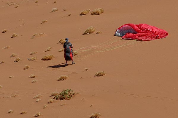 81_deadvlei