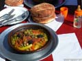 303_tagine