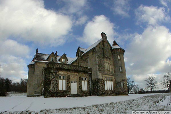 02_chateau_des_crots