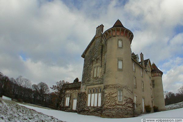 03_chateau_des_crots