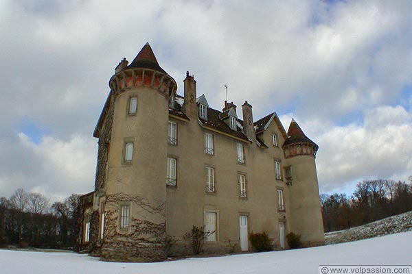 05_chateau_des_crots