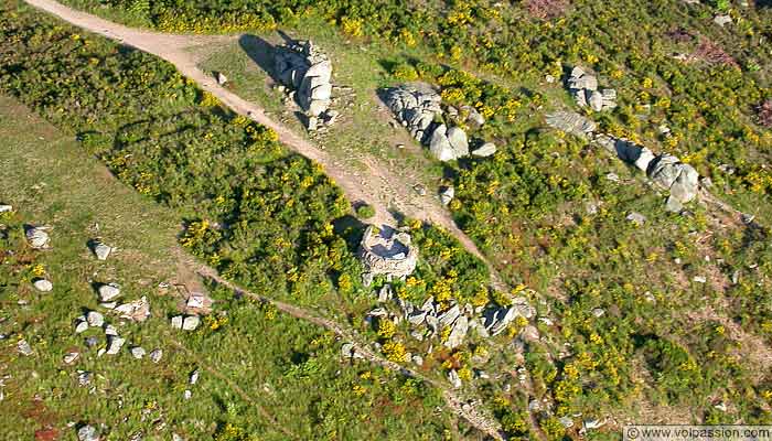 10_rochers_du_carnaval