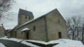 05_eglise