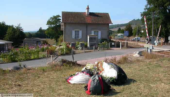 03_la_gare_de_broye