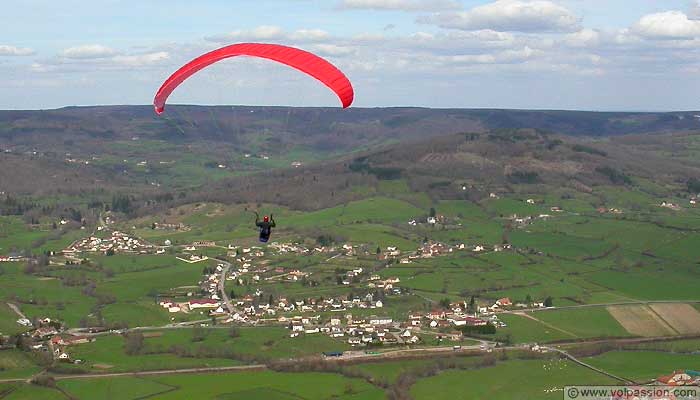 jacques sous sa golden