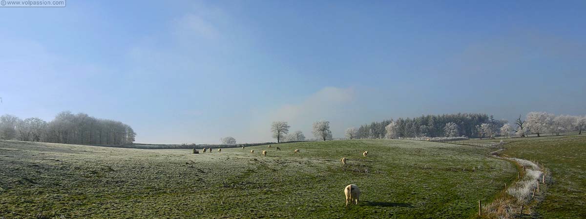 le-givre-commence-de-fondre