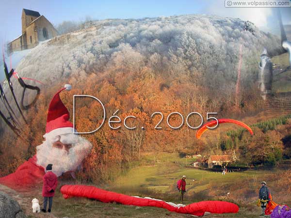 decembre2005