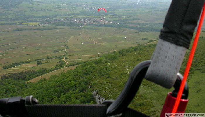 Cheilly-les-Maranges