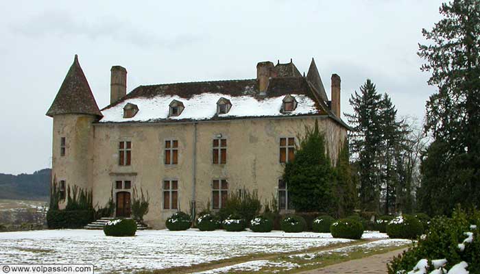 chateau_trelague_02