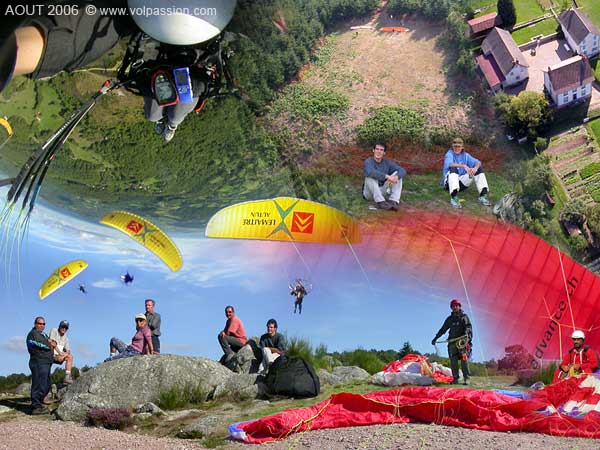 parapente-aout