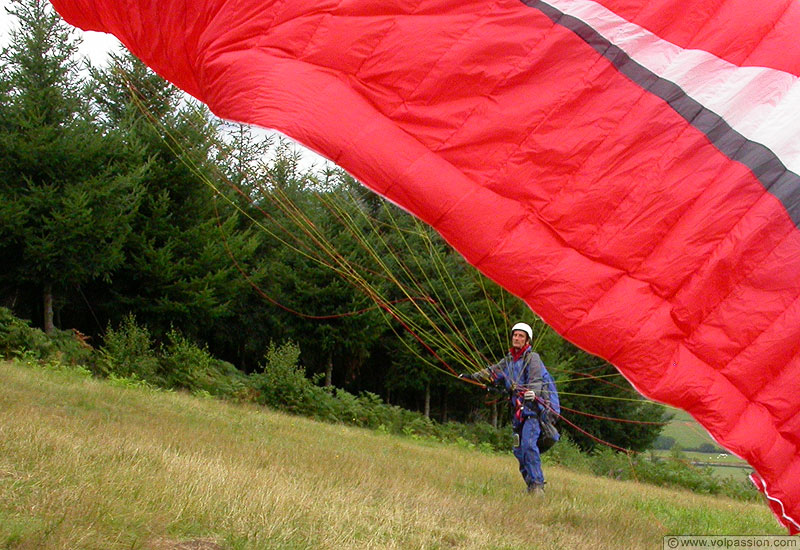 03-francis-parapente-hook-niviuk