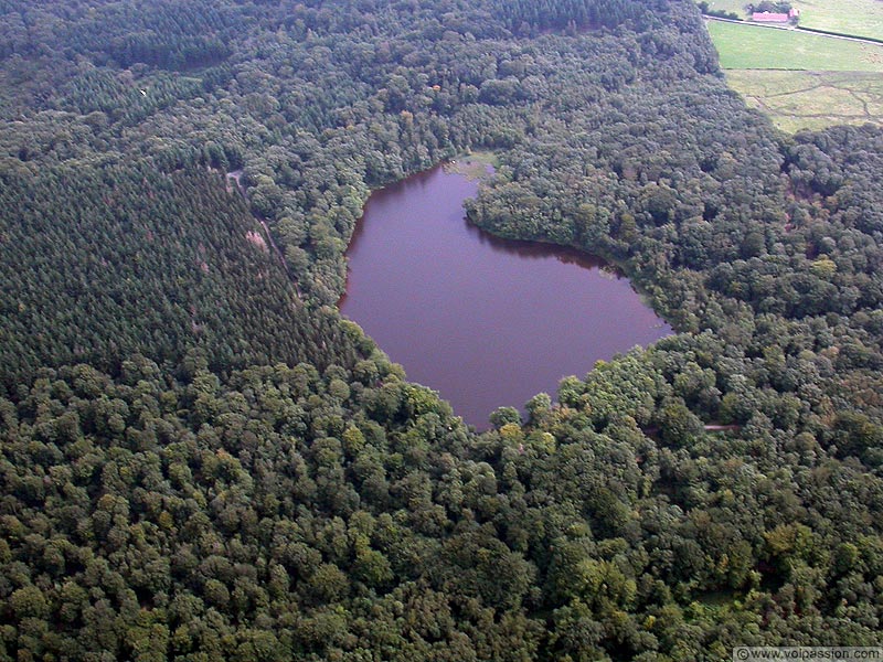 06-etang-neuf