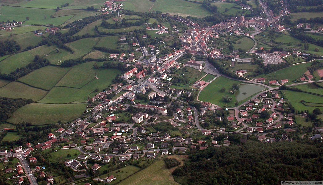 17-montcenis-vue-aerienne