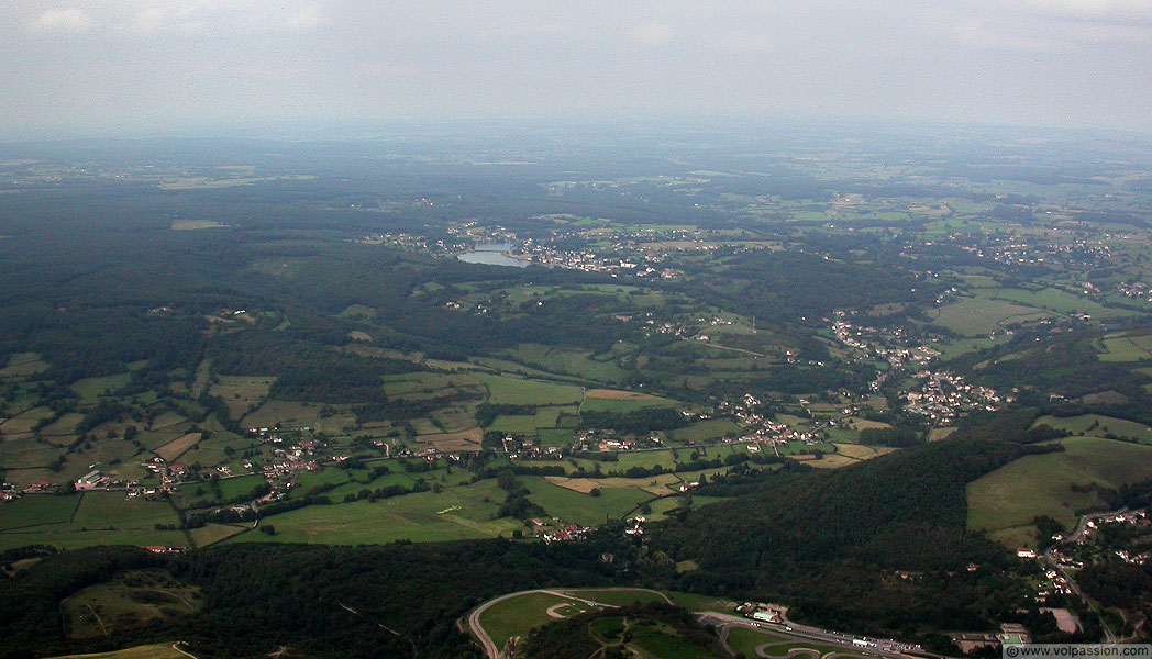 25-saint-sernin-du-bois