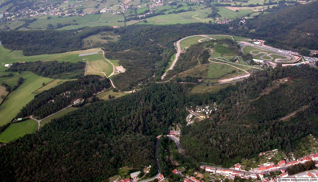 26-luge-d-ete-gros-chaillot