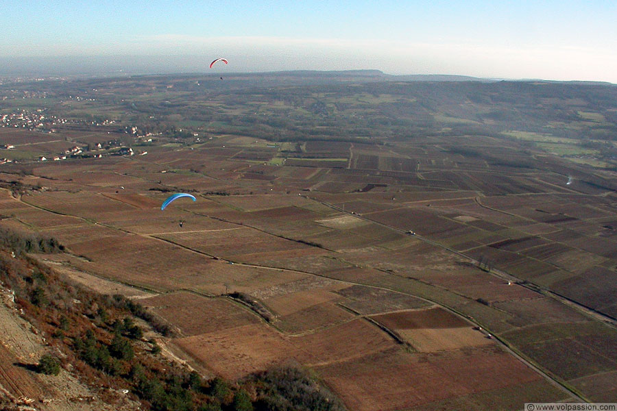 03-parapentes-dezize