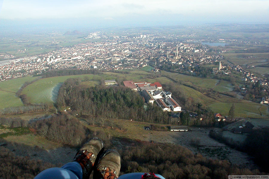 10-autun