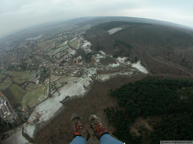 18-autun