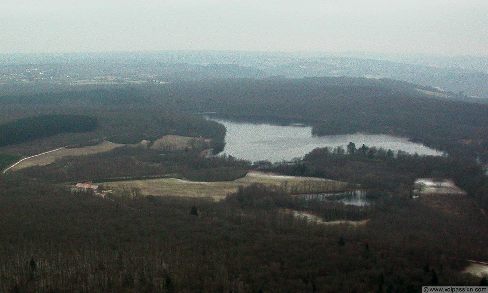 31-etang-de-le-toison