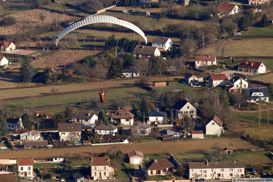 08-pere-noel-parapente