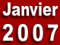 janvier2007