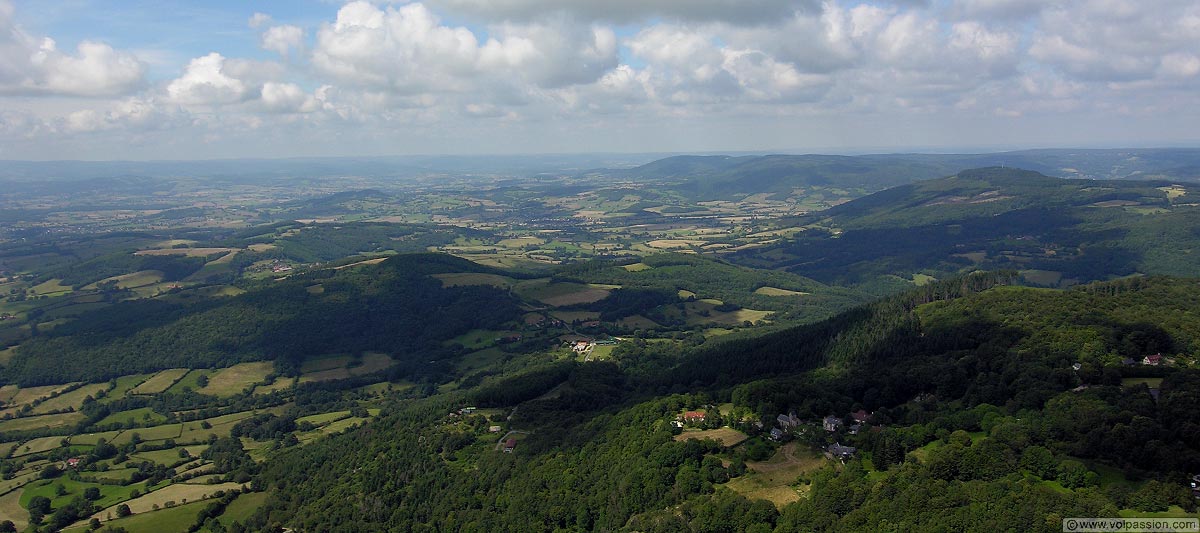 02-uchon-la-perle-du-morvan