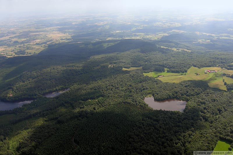 10-etang-neu-et-prieure