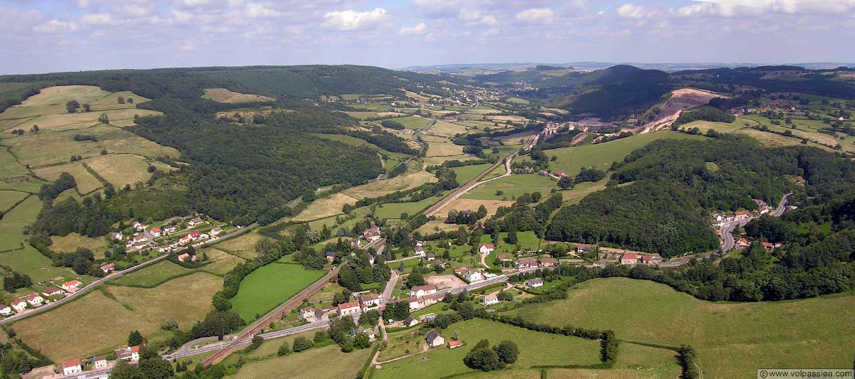 22-photo-les-carrieres-marmagne