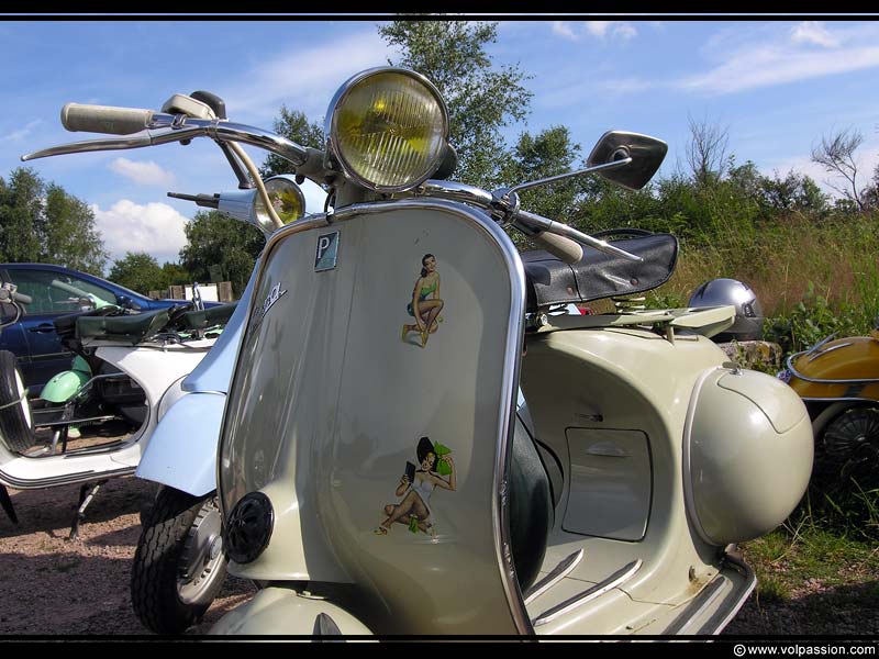 scooter-vespa-et-piaggio-23