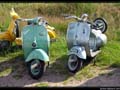 scooter-vespa-et-piaggio-15