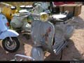 scooter-vespa-et-piaggio-21