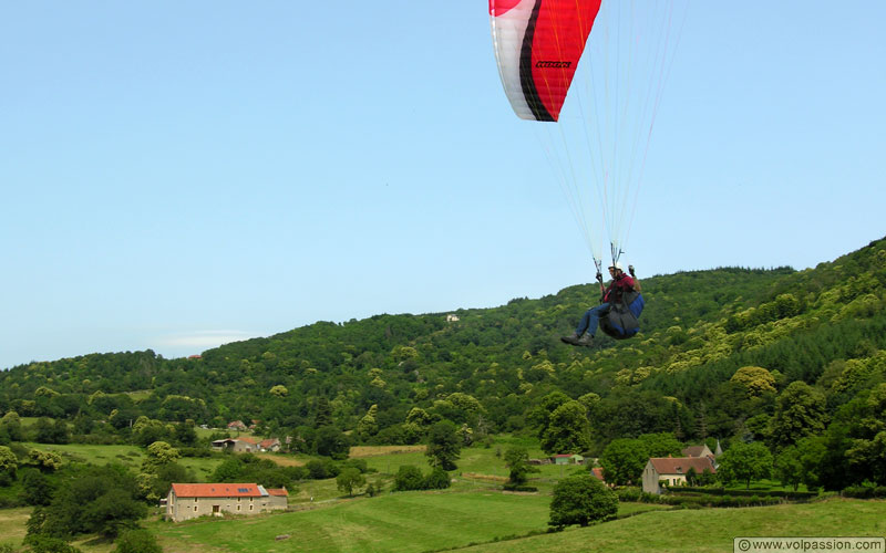 10-parapente-hook-niviuk