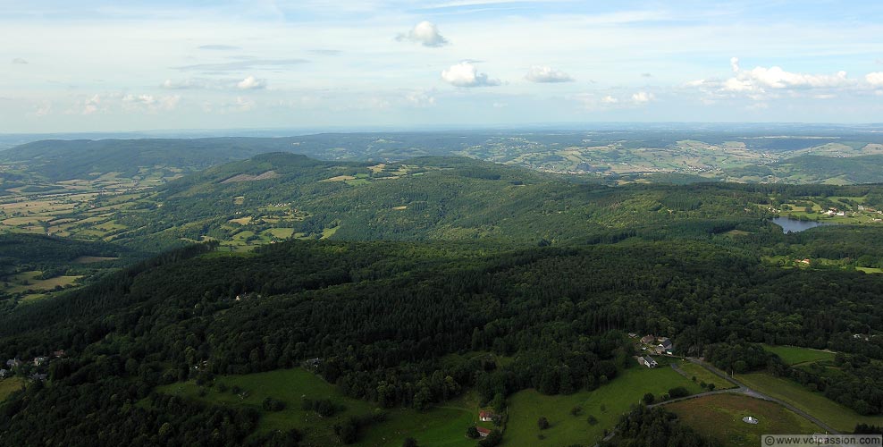 06-photo-parapente-morvan