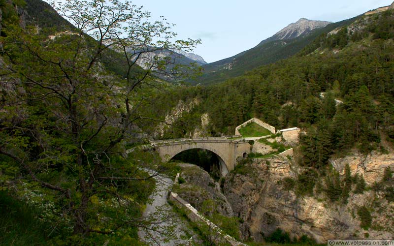 060-briancon