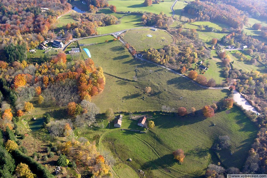 06-la-croix-messire-jean