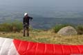 03-francis-parapente-hook