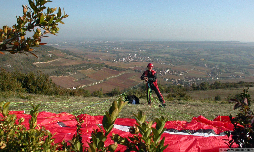 01-montagne-des-trois-croix