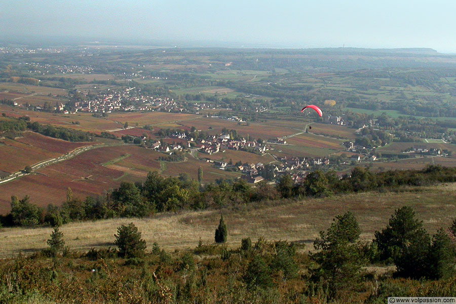 06-parapente-santenay