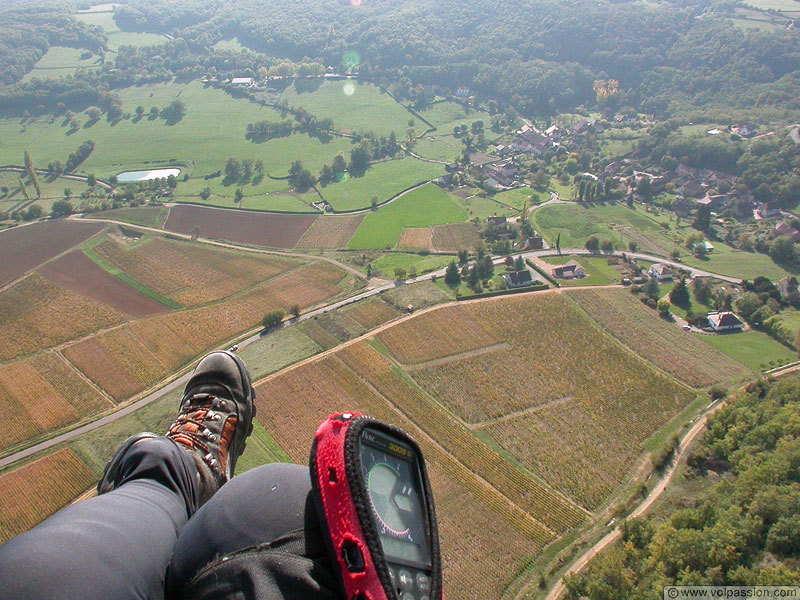 07-parapente-a-culles-les-roches