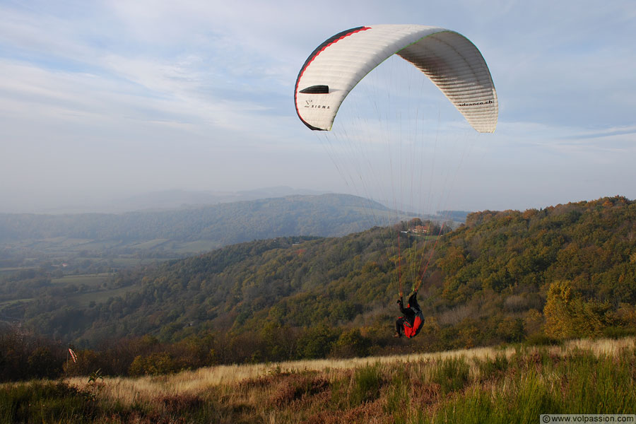 10-parapente-halloween