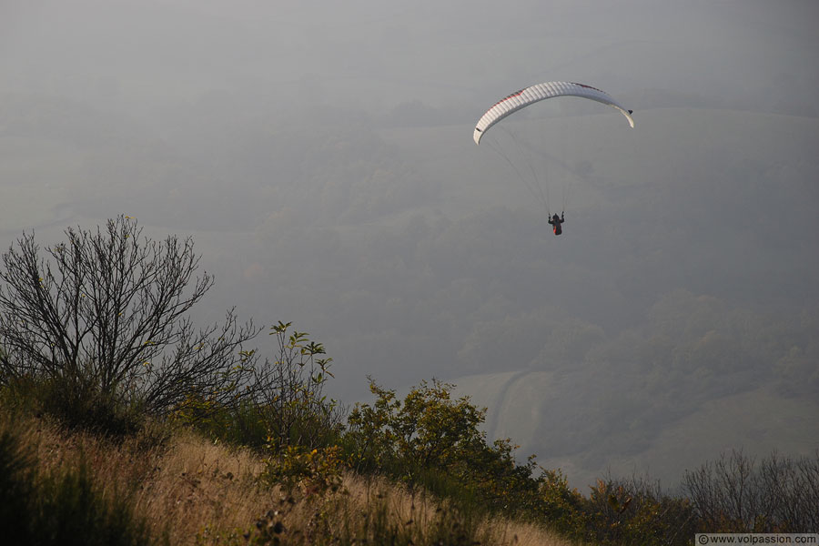 13-parapente-halloween