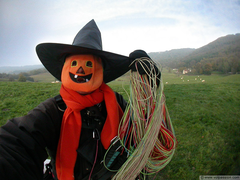 15-parapente-halloween