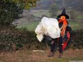 16-parapente-halloween