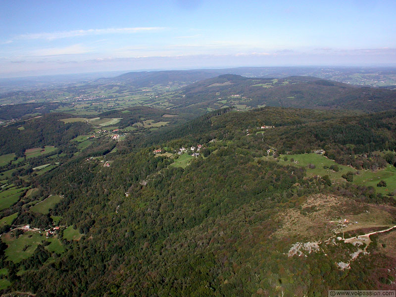 02-uchon-la-perle-du-morvan