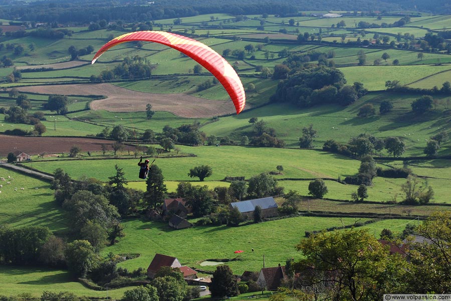 22-jamy-parapente-vulcan