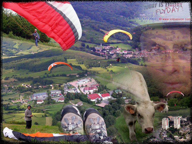 parapente-aout-2007