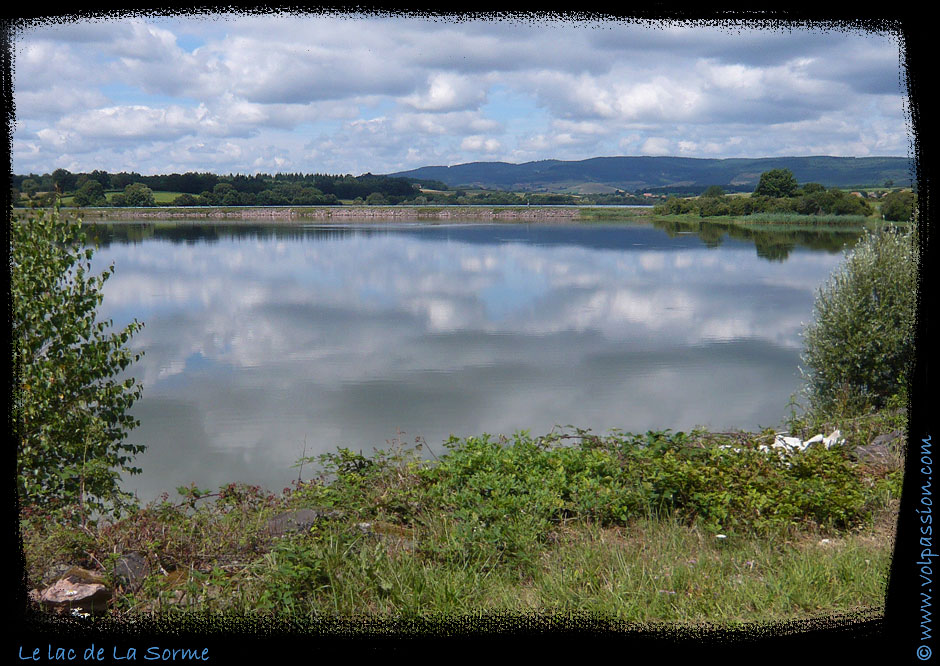 01-le-lac-de-la-sorme