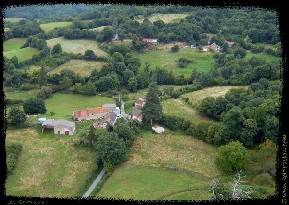 03-les-certeaux