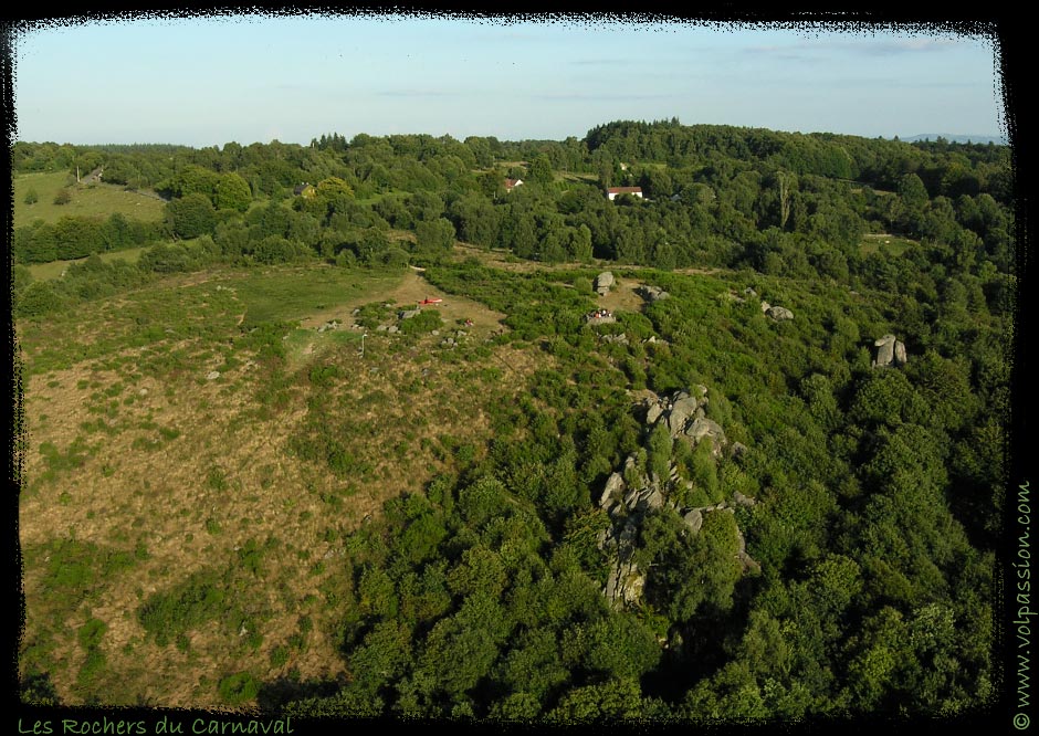 15-rochers-du-carnaval